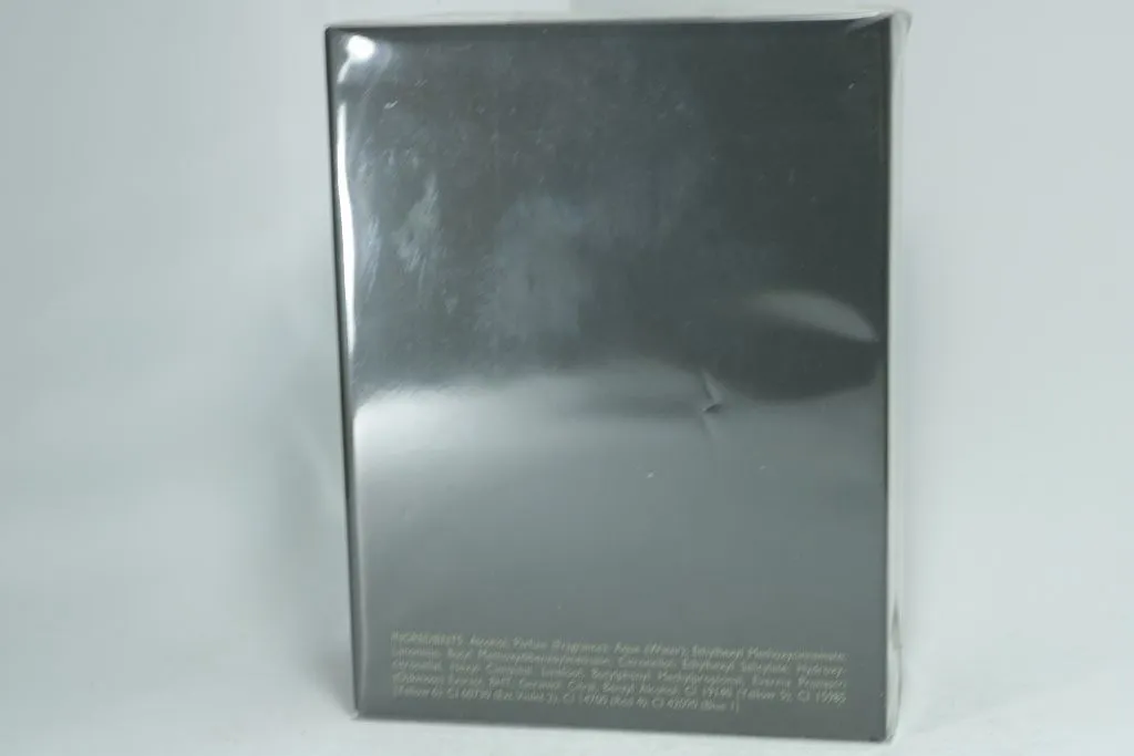 Hermes Terre d`Hermes парфюмерная вода