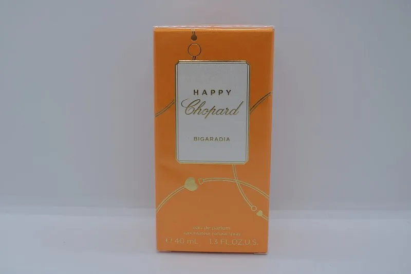 Chopard Happy Bigaradia