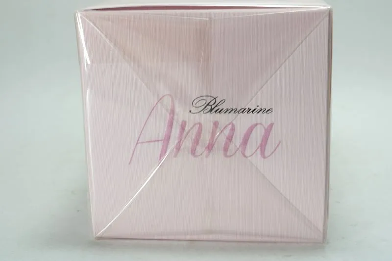 Blumarine Anna парфюмерная вода