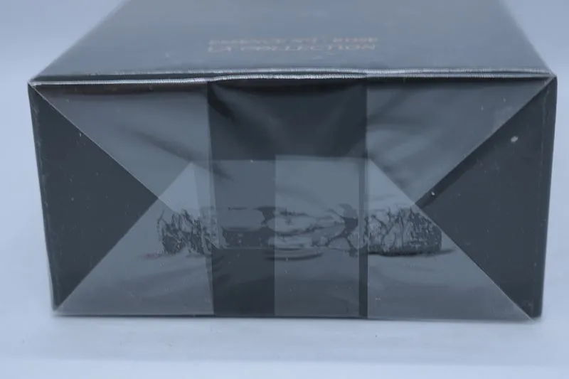 Elie Saab Essence No 1 Rose парфюмерная вода