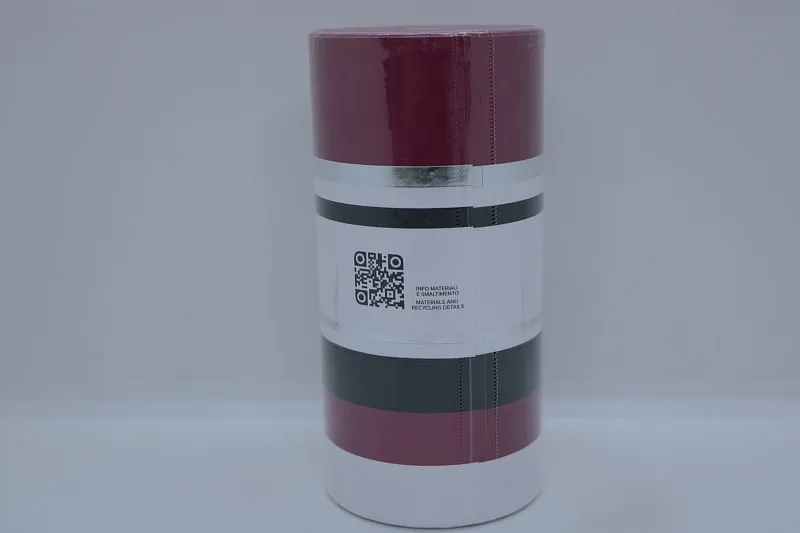 Trussardi Ruby Red  парфюмерная вода