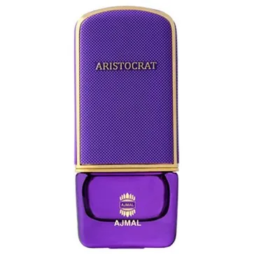 Ajmal Aristocrat for Her парфюмерная вода
