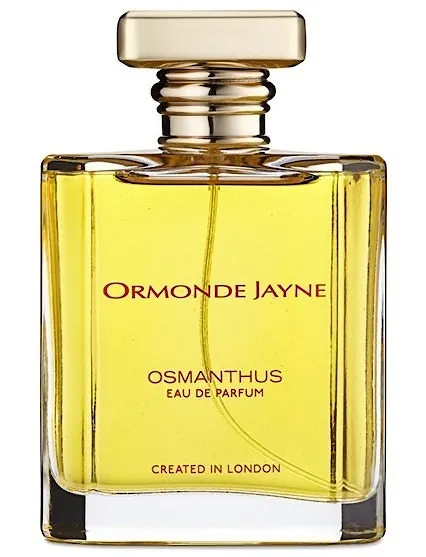 Ormonde Jayne Osmanthus