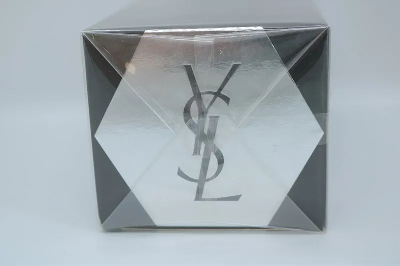 Yves Saint Laurent L`Homme туалетная вода