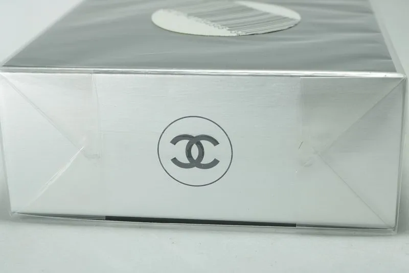 Chanel Bleu de Chanel туалетная вода