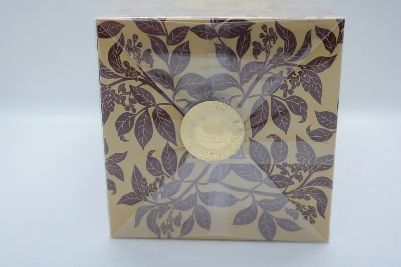 Attar Collection Fleur de Santal  парфюмерная вода