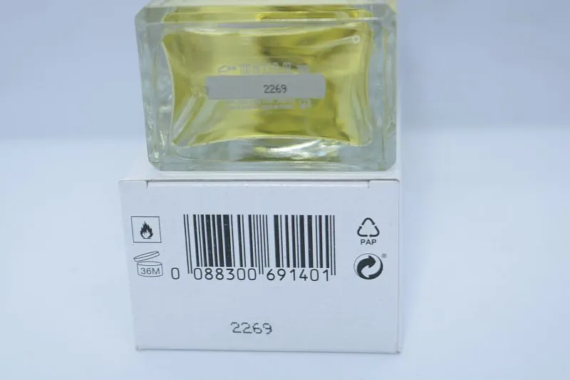 Calvin Klein Eternity парфюмерная вода