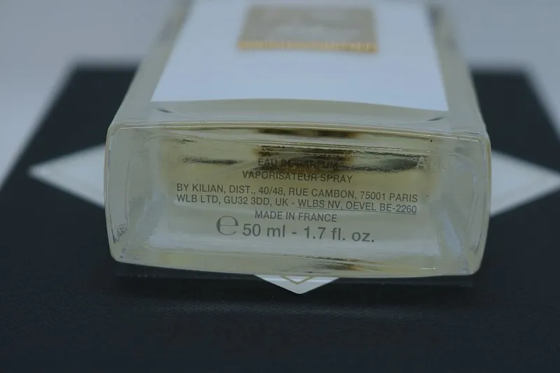 Kilian Good Girl Gone Bad Extreme парфюмерная вода