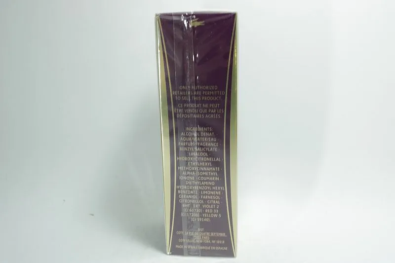 Lacoste Pour Femme Elixir парфюмерная вода