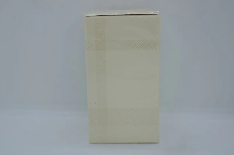 Burberry Weekend парфюмерная вода