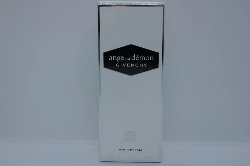 Givenchy Ange ou Demon парфюмерная вода