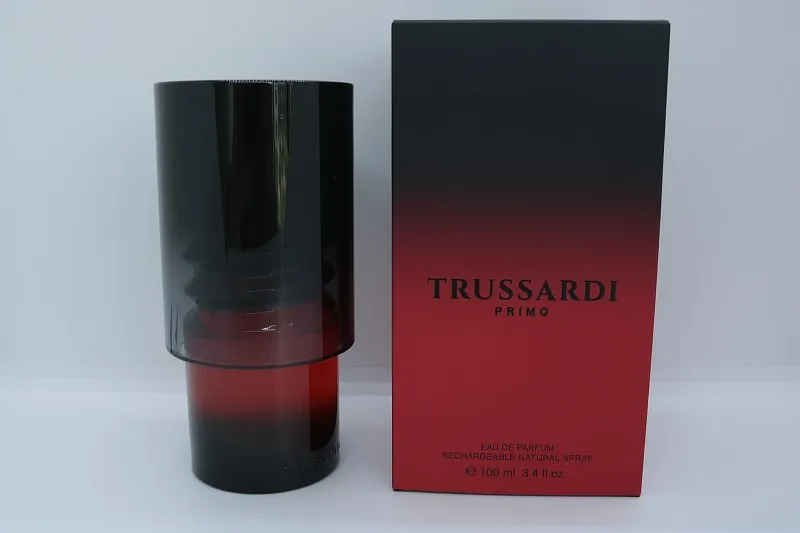 Trussardi Primo
