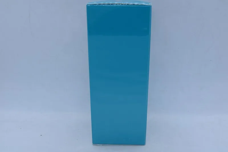 Richard Blue Blood парфюмерная вода