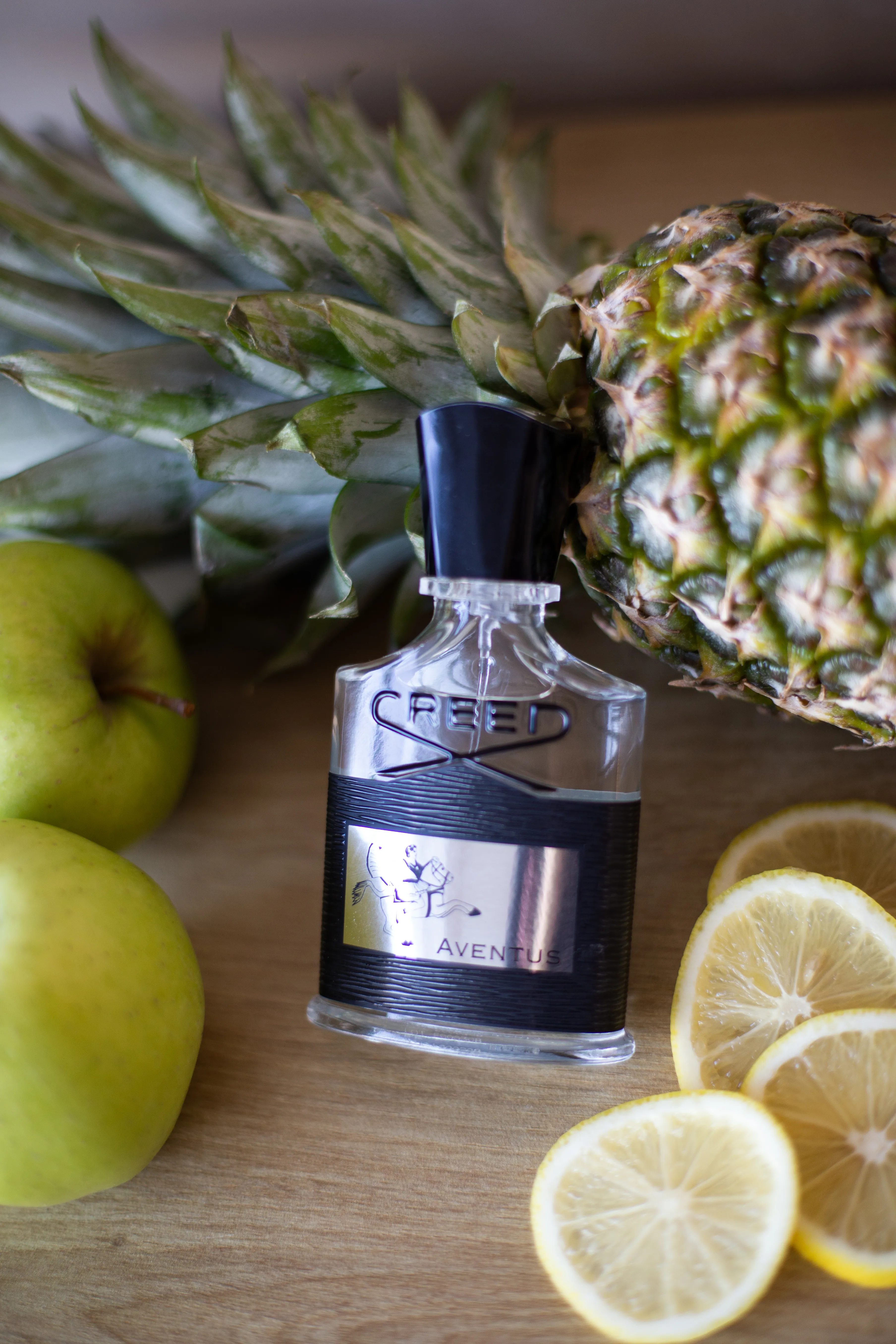 Creed Aventus