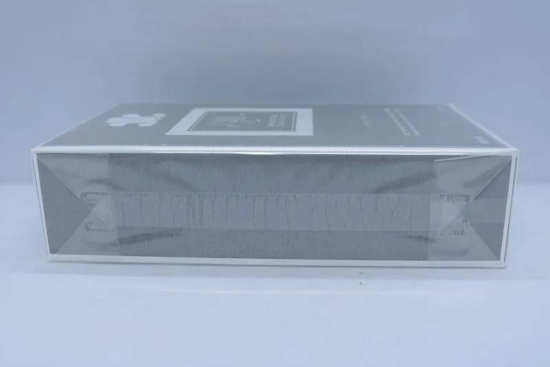 Creed Aventus Cologne парфюмерная вода