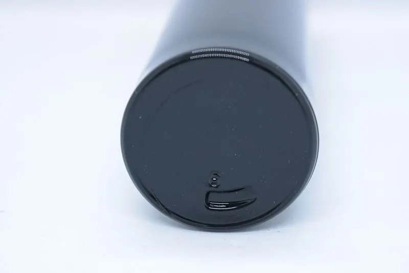 Puredistance Warszawa духи