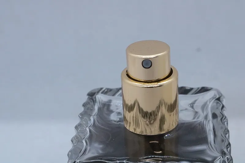 Anomalia Paris Shaman