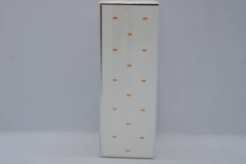 Hugo Boss Boss Orange woman туалетная вода