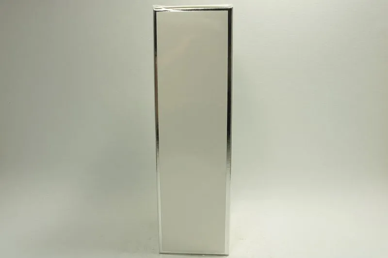 Givenchy Ange ou Demon Le Secret парфюмерная вода