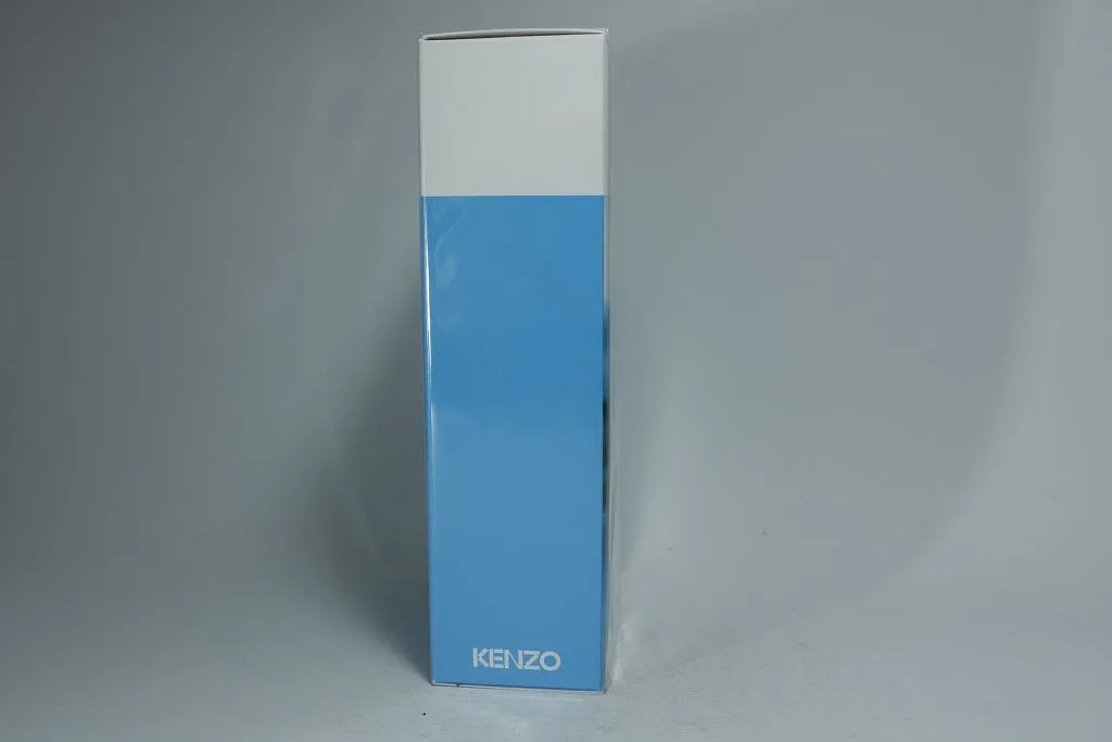 Kenzo L`Eau Pour Femme туалетная вода