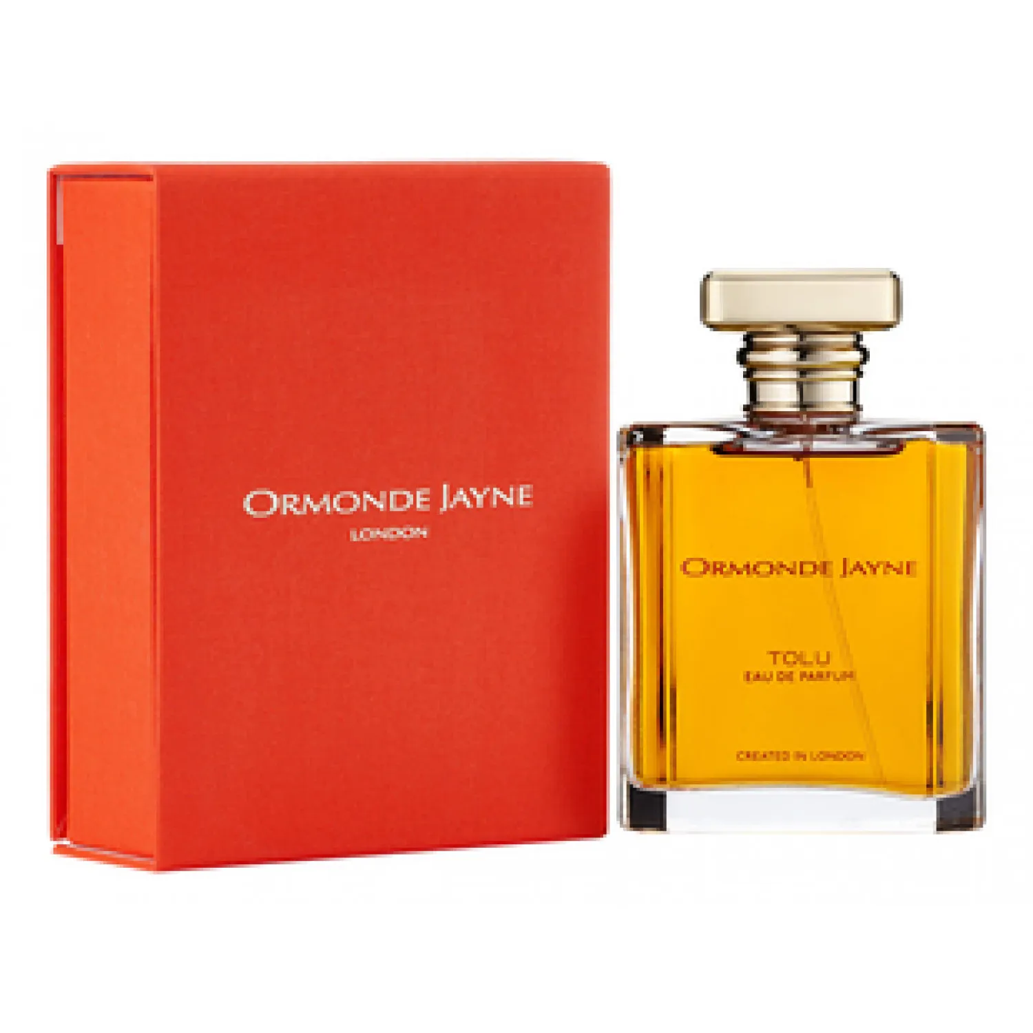 Ormonde Jayne Tolu парфюмерная вода