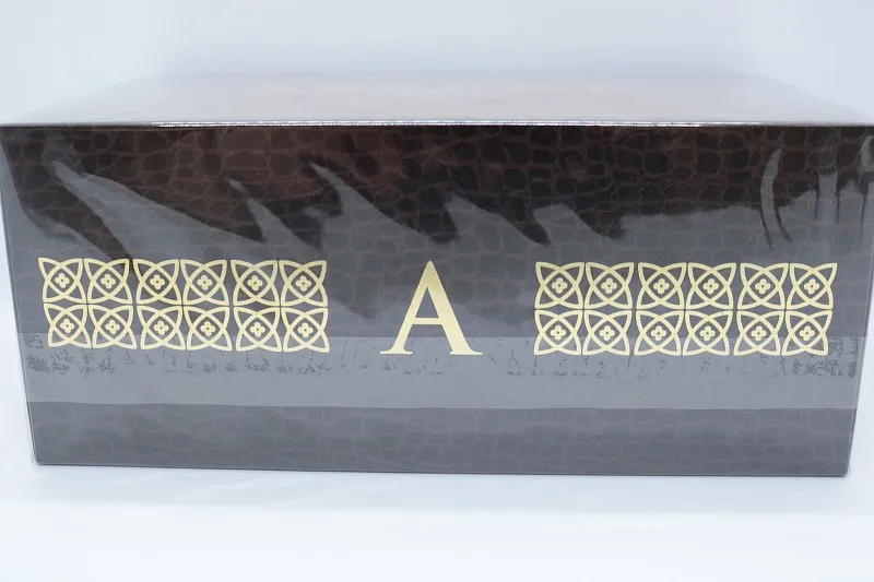 Xerjoff Alexandria II парфюмерная вода