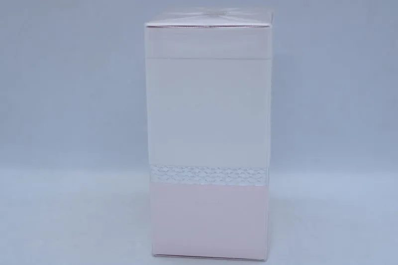 Guerlain Mon Guerlain Sparkling Bouquet парфюмерная вода