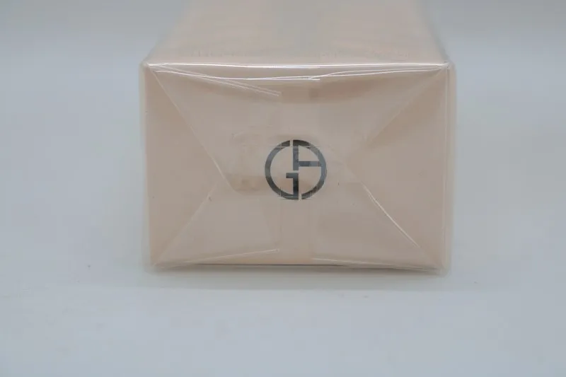 Giorgio Armani Si Intense