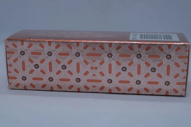 Kajal Homme II парфюмерная вода