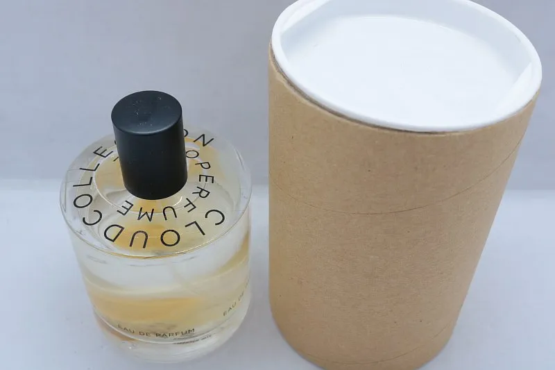 Zarkoperfume Cloud Collection No.4 парфюмерная вода