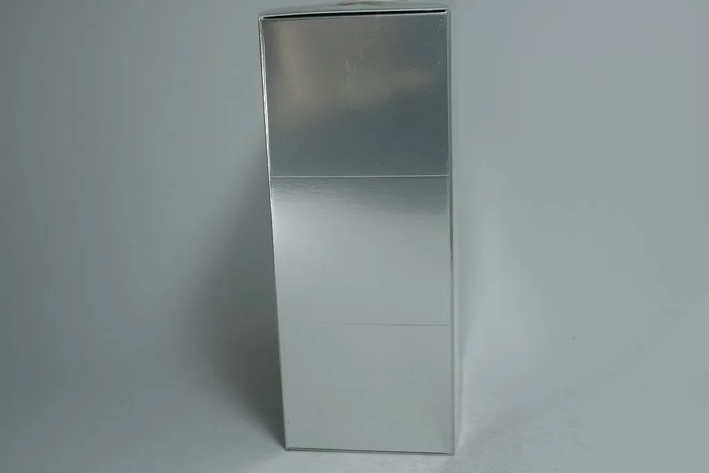 Christian Dior Homme туалетная вода