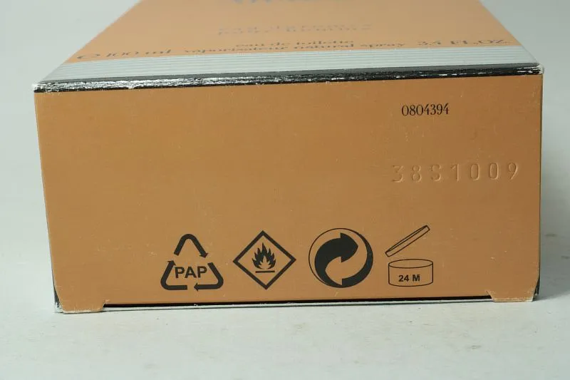 Giorgio Armani Eau d’Aromes туалетная вода