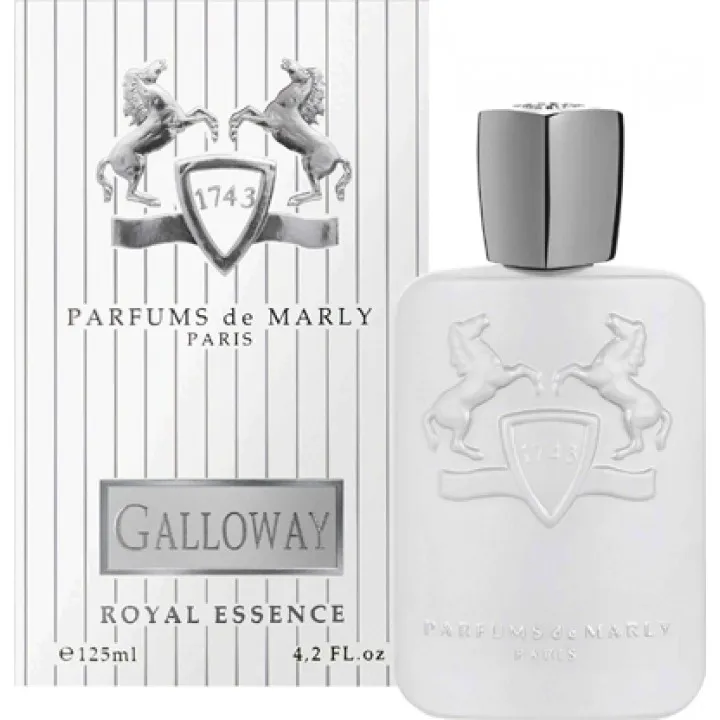 Parfums de Marly Galloway