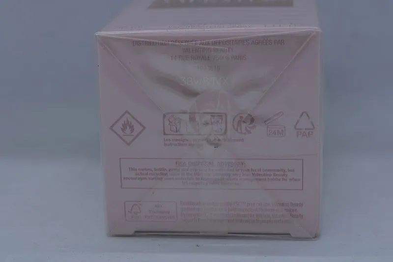 Valentino Valentino Donna парфюмерная вода