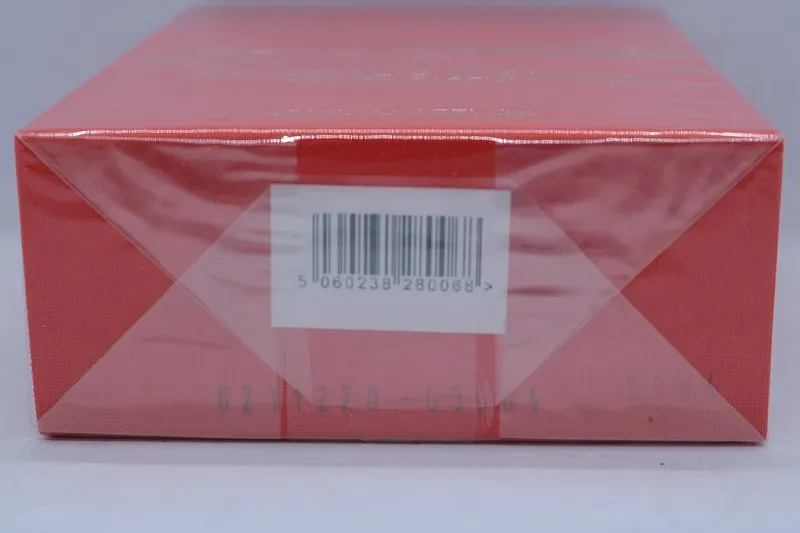 Ormonde Jayne Ormonde Woman парфюмерная вода