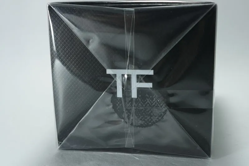 Tom Ford Ombré Leather парфюмерная вода