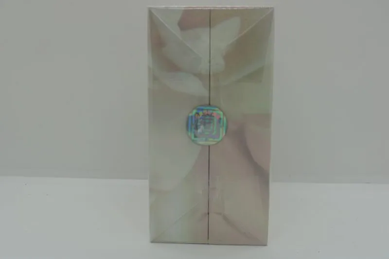 Amouage Love Tuberose парфюмерная вода