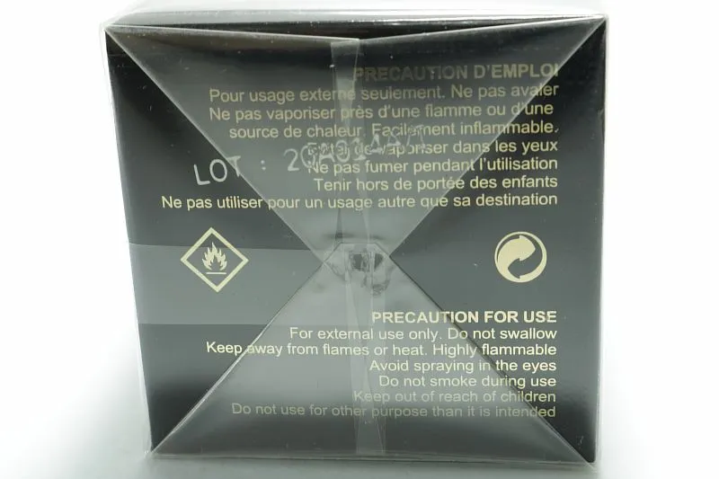 Mancera Deep Forest парфюмерная вода