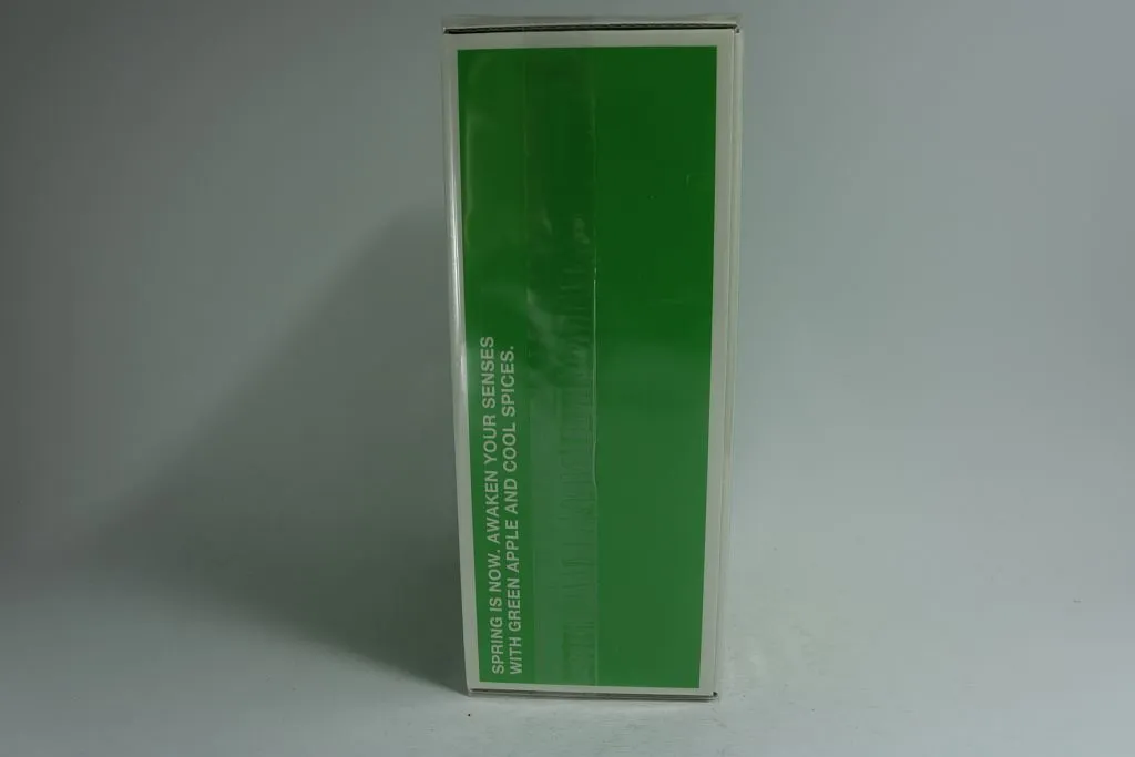 Mexx Spring Is Now man туалетная вода