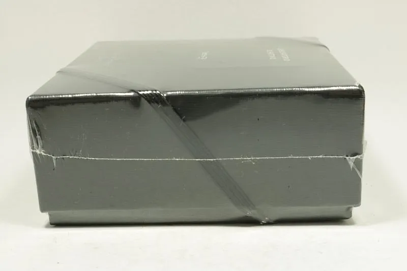 Laboratorio Olfattivo Vanhera парфюмерная вода