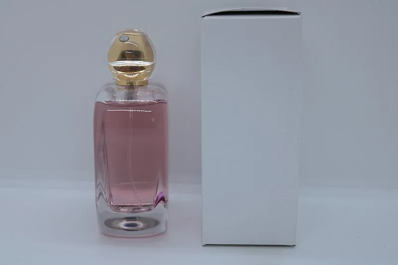 Escada Celebrate N.O.W.