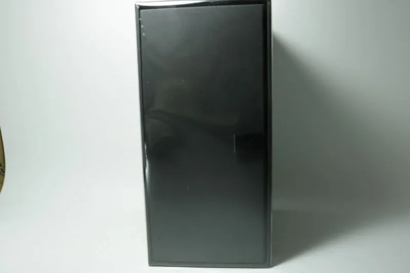 Gritti Aqua Incanta парфюмерная вода