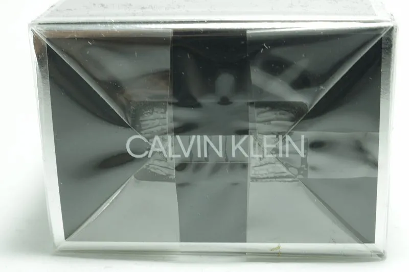 Calvin Klein Eternity Flame for women парфюмерная вода