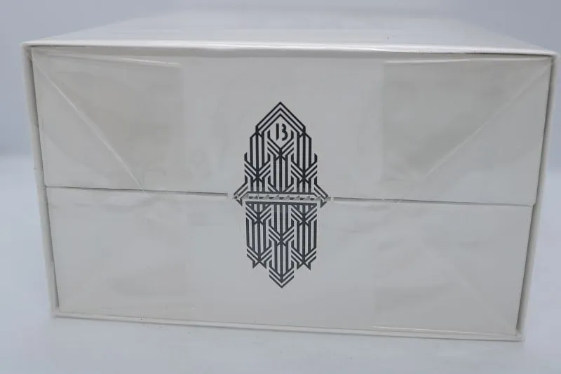 Byredo Mixed Emotions парфюмерная вода