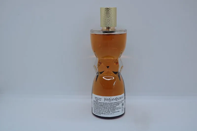 Yves Saint Laurent Manifesto L`Eclat парфюмерная вода