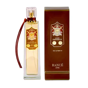 Rancé 1795 Le Roi Empereur парфюмерная вода