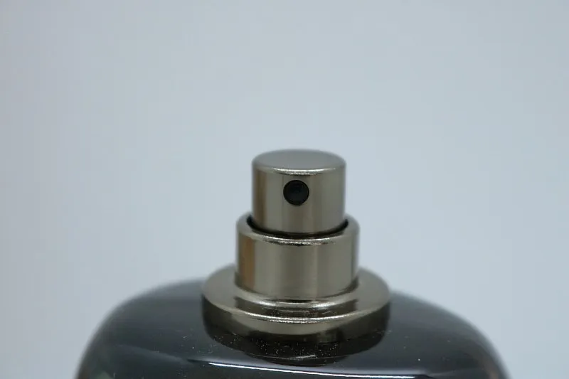 Missoni Pour Homme парфюмерная вода