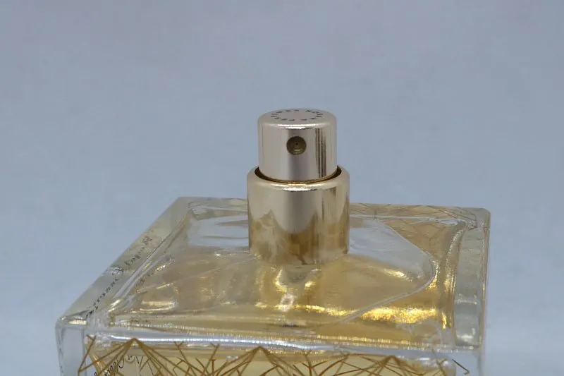 Noran Perfumes Kador 1929 Gold парфюмерная вода