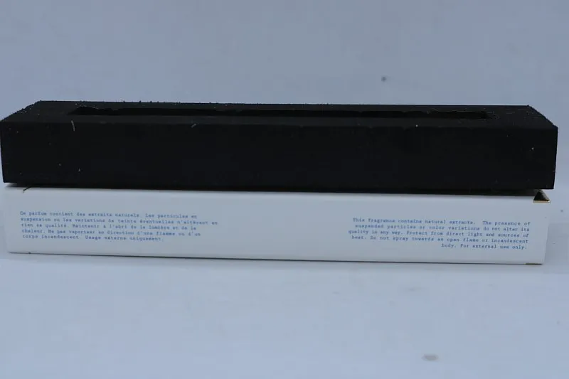 Ex Nihilo Fleur Narcotique парфюмерная вода