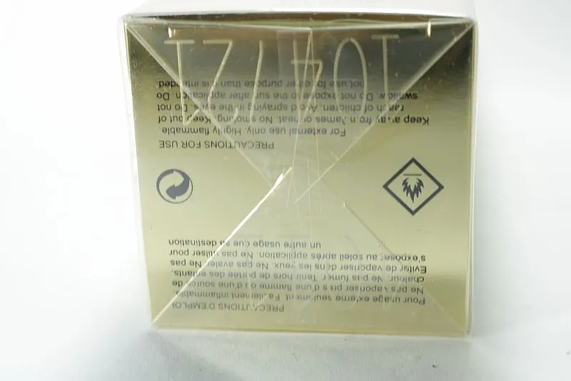 Montale Velvet Fantasy парфюмерная вода